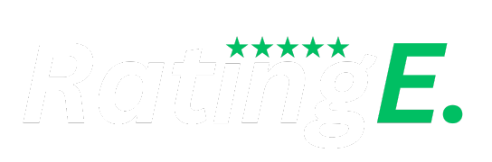 RatingE