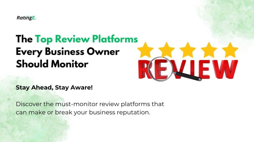Google Review Recovery Update Window: How Long a Business Should Take Before Following Up After a Negative Review